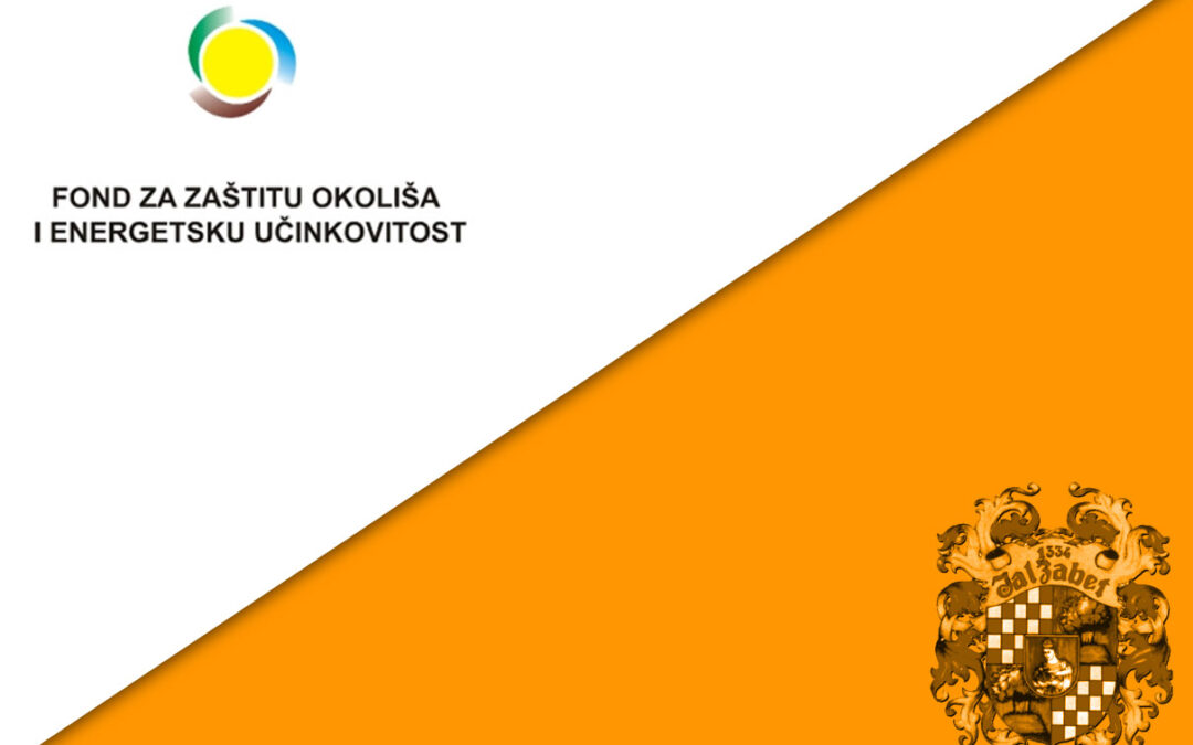 Edukacijom i informiranjem do održivog gospodarenja otpadom