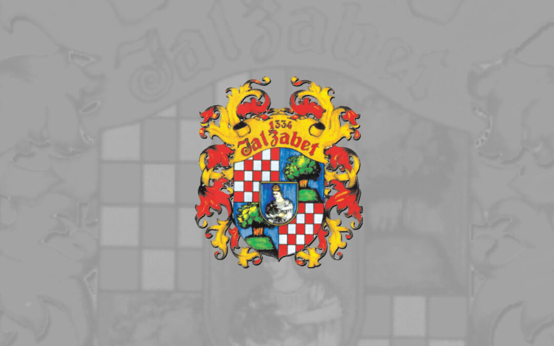 Poziv na 5. sjednicu Općinskog vijeća