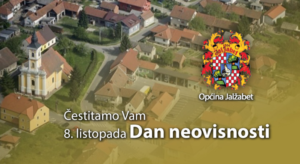 dan neovisnosti