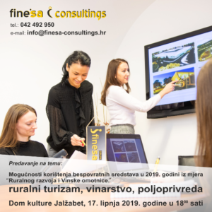 jalzabet vinogradarstvo