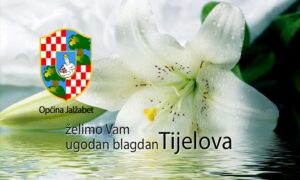 jalzabet tijelovo