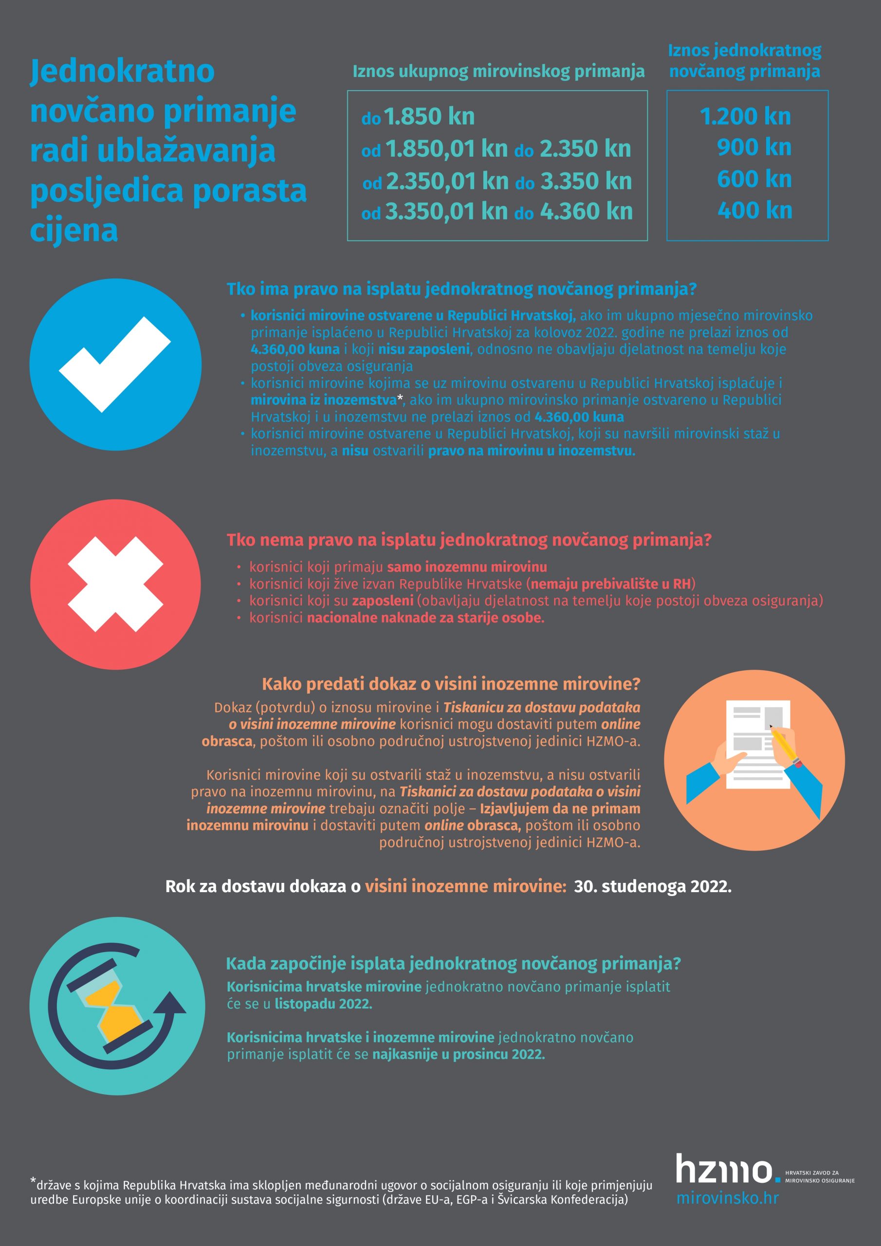 B2-PRINT-16-09-2022-sivi_page-0001