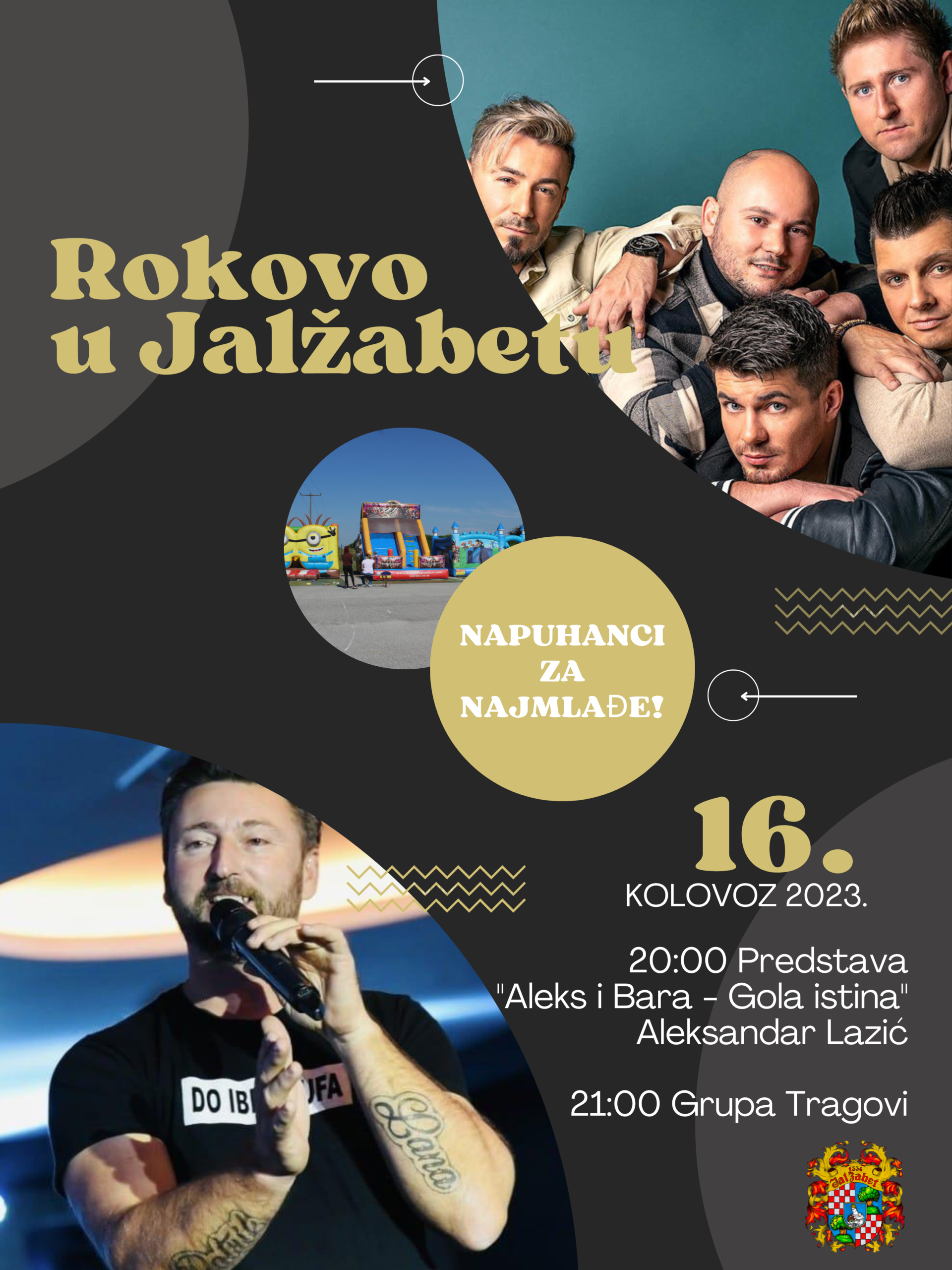Rokovo u Jalžabetu (4).pdf