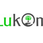 Lukom d.o.o. logo