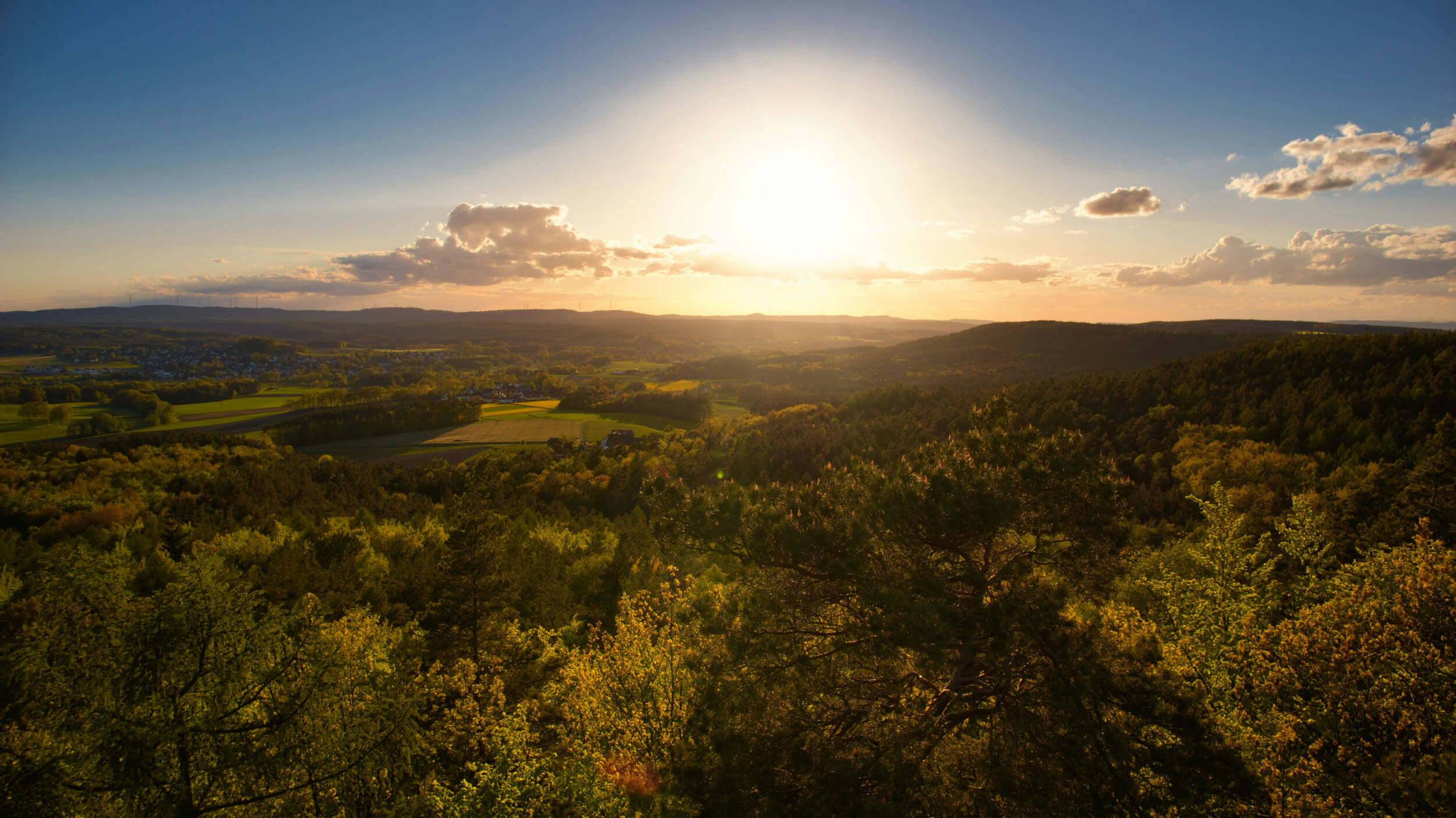 Jalžabet_header_background