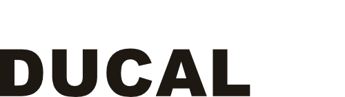Ducal_logo