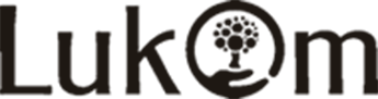 Lukom_logo