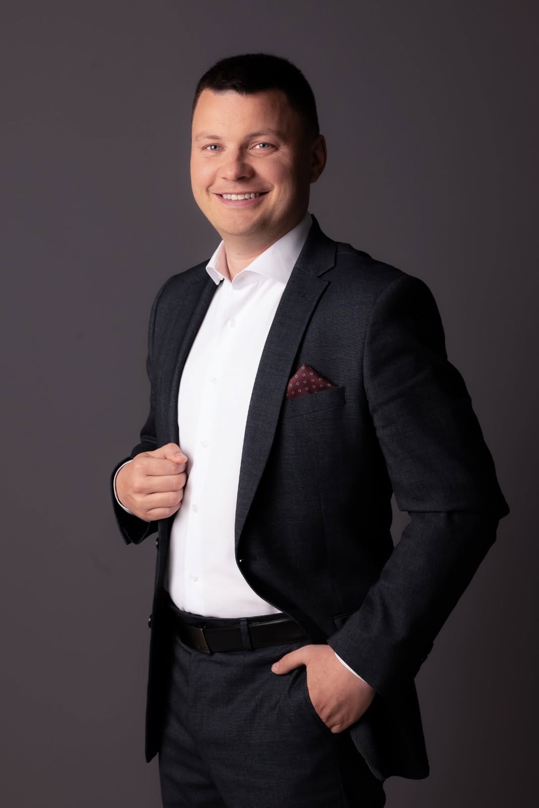 Opcina_Jalzabet_Rajko_Solar