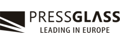 Pressglass_logo