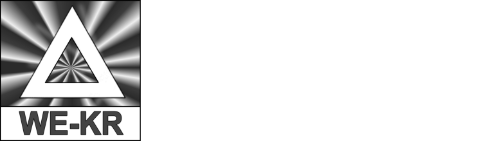 WE-KR_logo