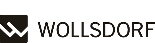 Wollsdorf_logo