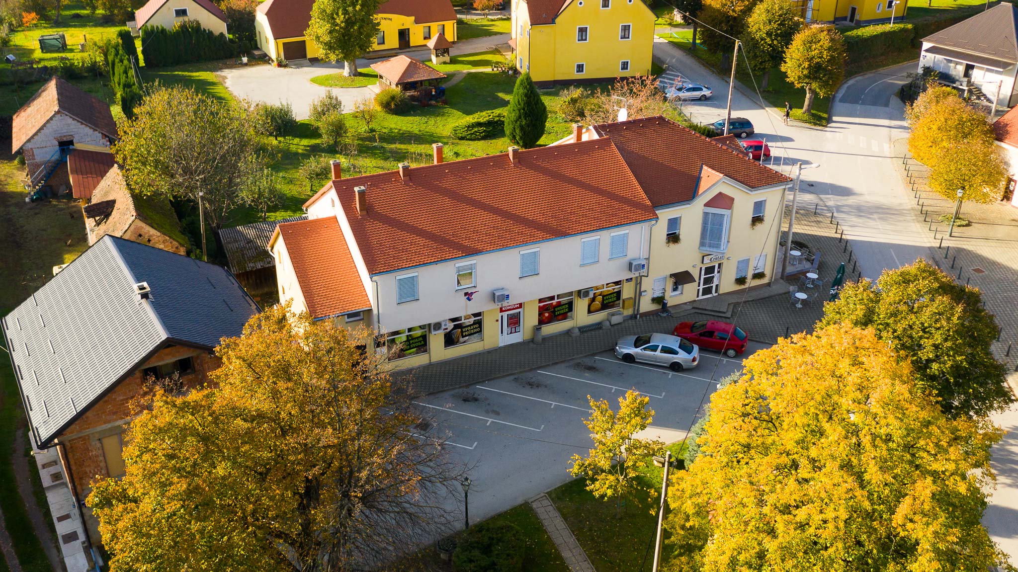 dron_opcina