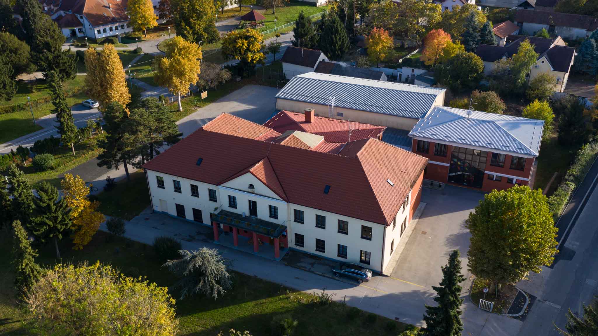 Osnovna_skola_Jalzabet