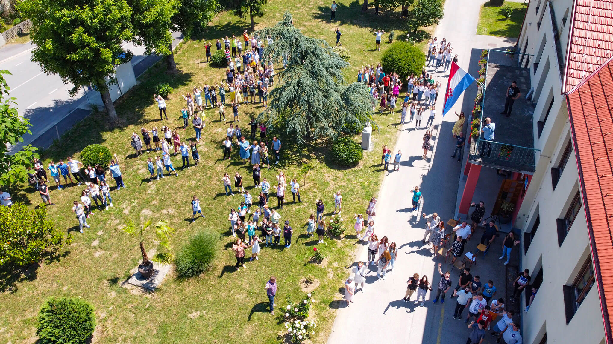 Osnovna_skola_Jalzabet_2