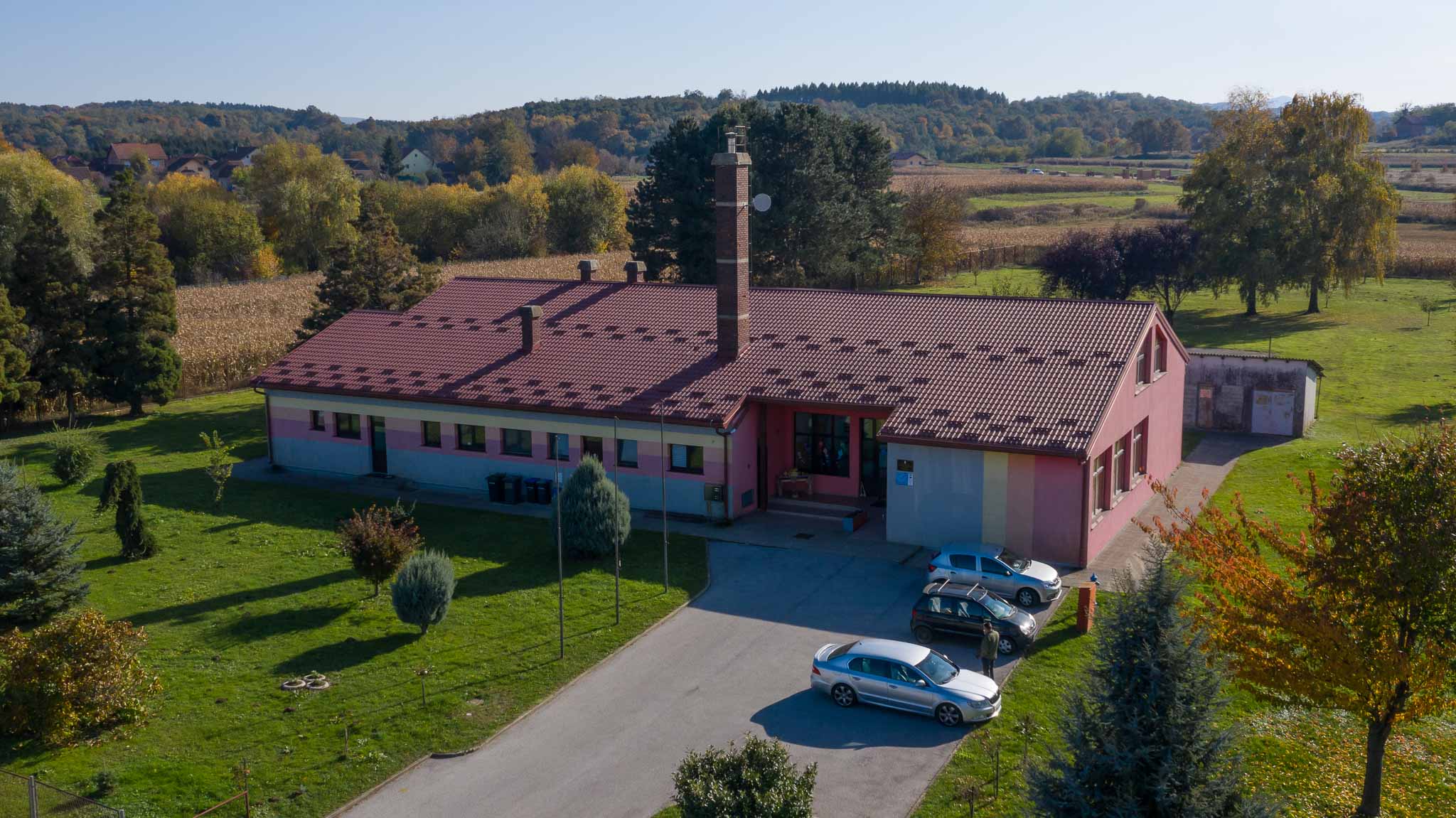 Osnovna_skola_Kelemen