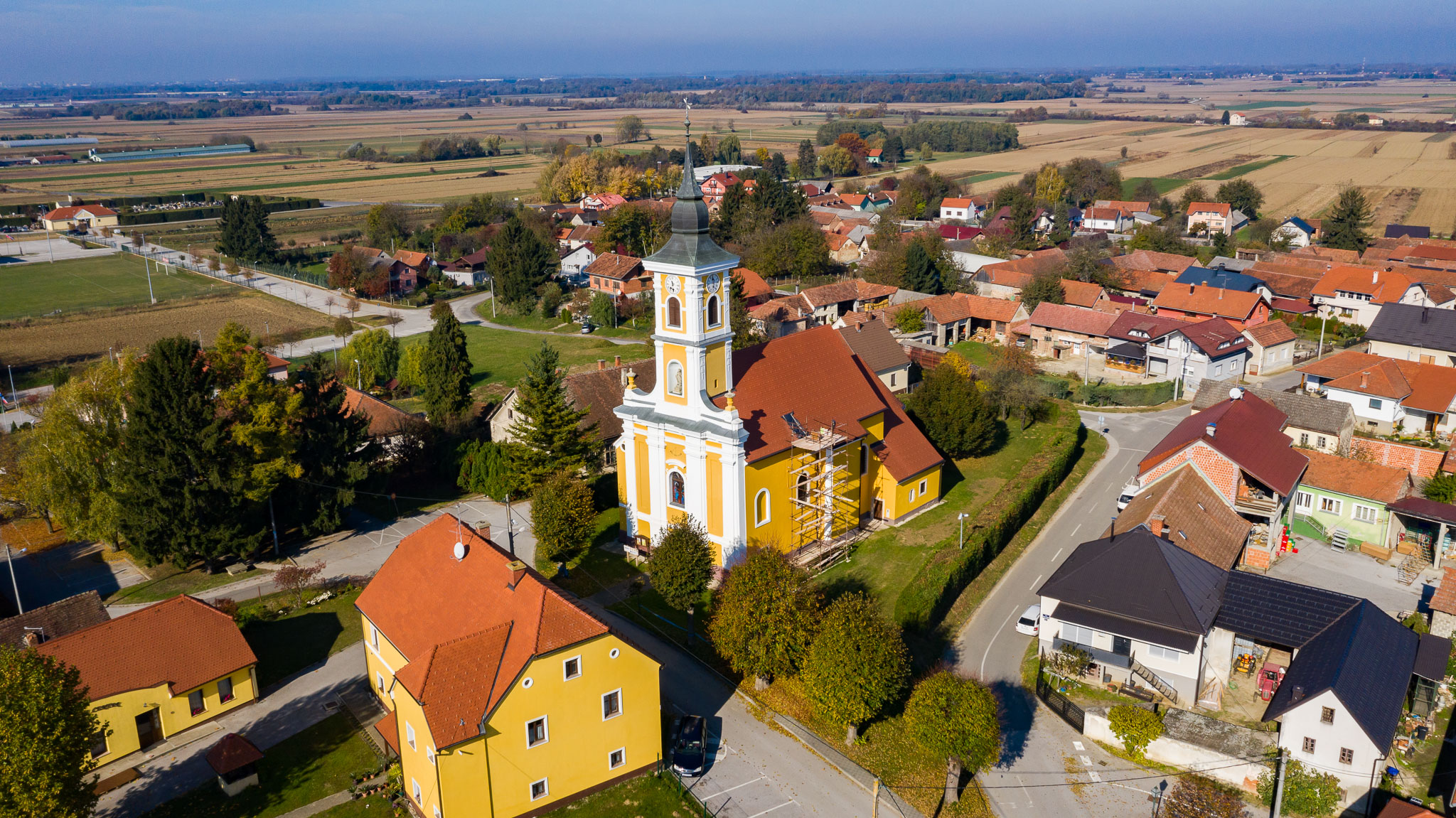 dron_crkva_jalzabet