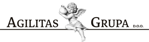 Agilitas_logo