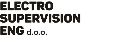 Electro_Supervision_ENG_logo