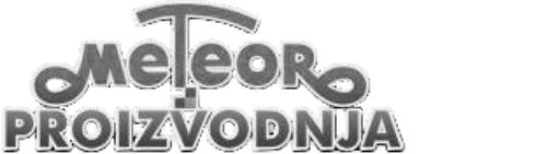 Meteor_proizvodnja_logo