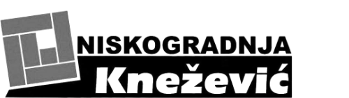 Niskogradnja_Knezevic_logo