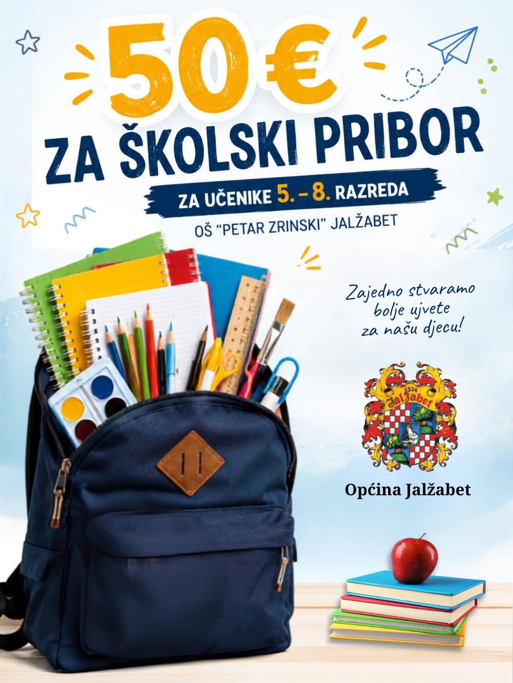 Poziv-roditeljima-za-nabavu-skolskog-pribora-5.-8.-razred-2026