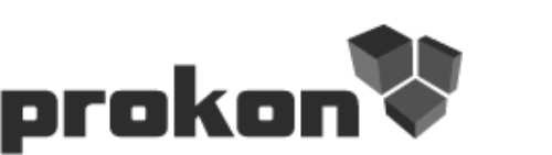 Prokon_Team_logo