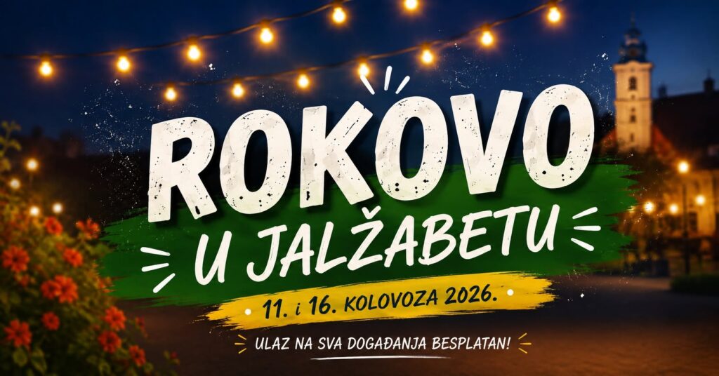 slika za web